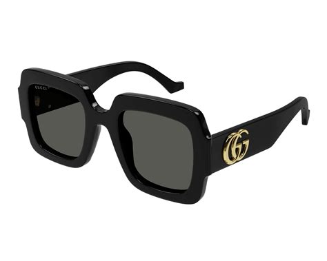 gucci glasses gg 1547s dmc 82|Gucci Acetate GG1547S Sunglasses.